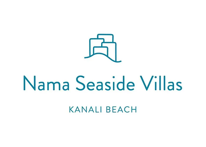 Nama Seaside Villas