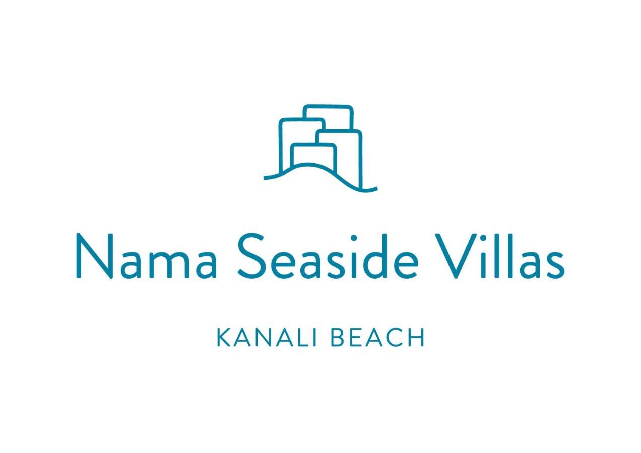 Nama Seaside