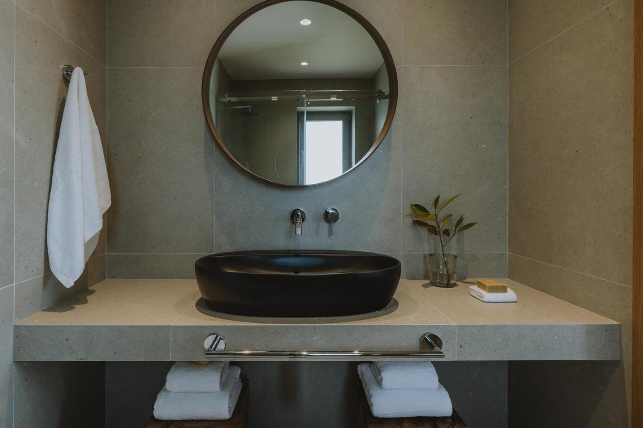 Villa Nama Seaside Paralia Kanaliou