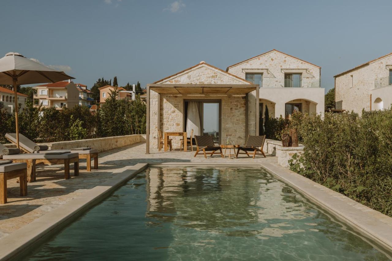 Villa Nama Seaside
